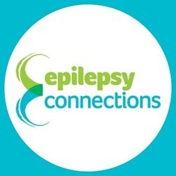 Epilepsy Connections